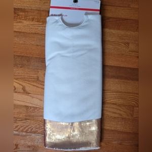 Christmas Tree Skirt